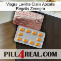 Viagra Levitra Cialis Apcalis Regalis Zenegra new13